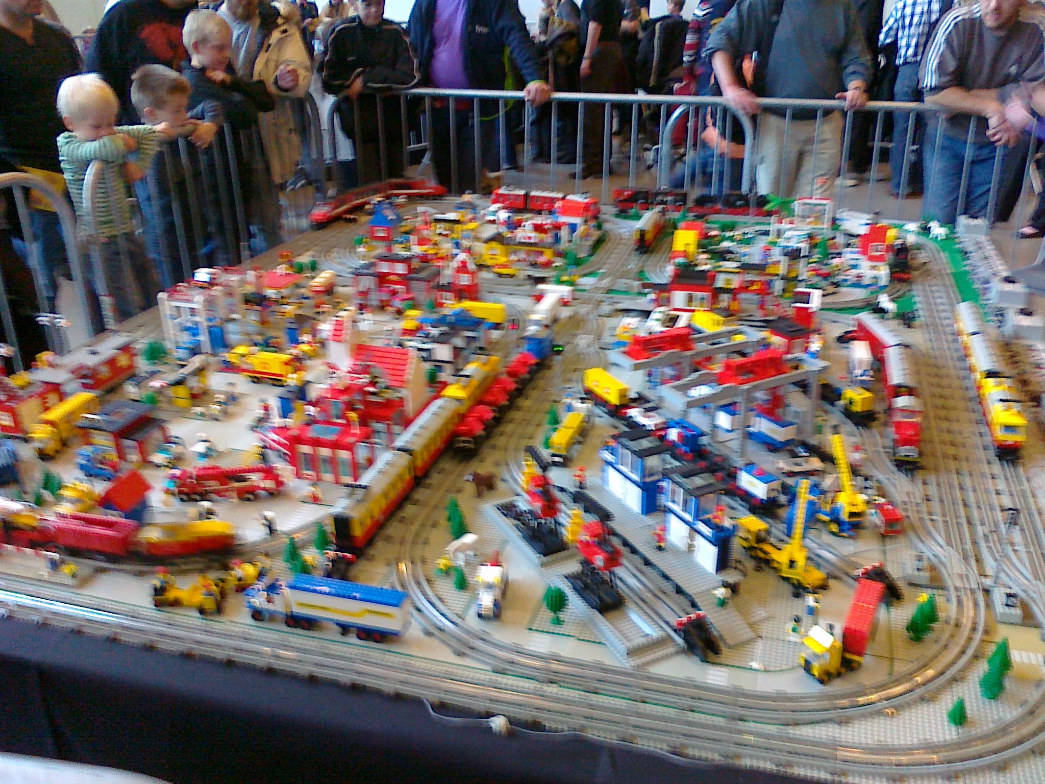 jacobs_billeder_fra_legoworld_096.jpg