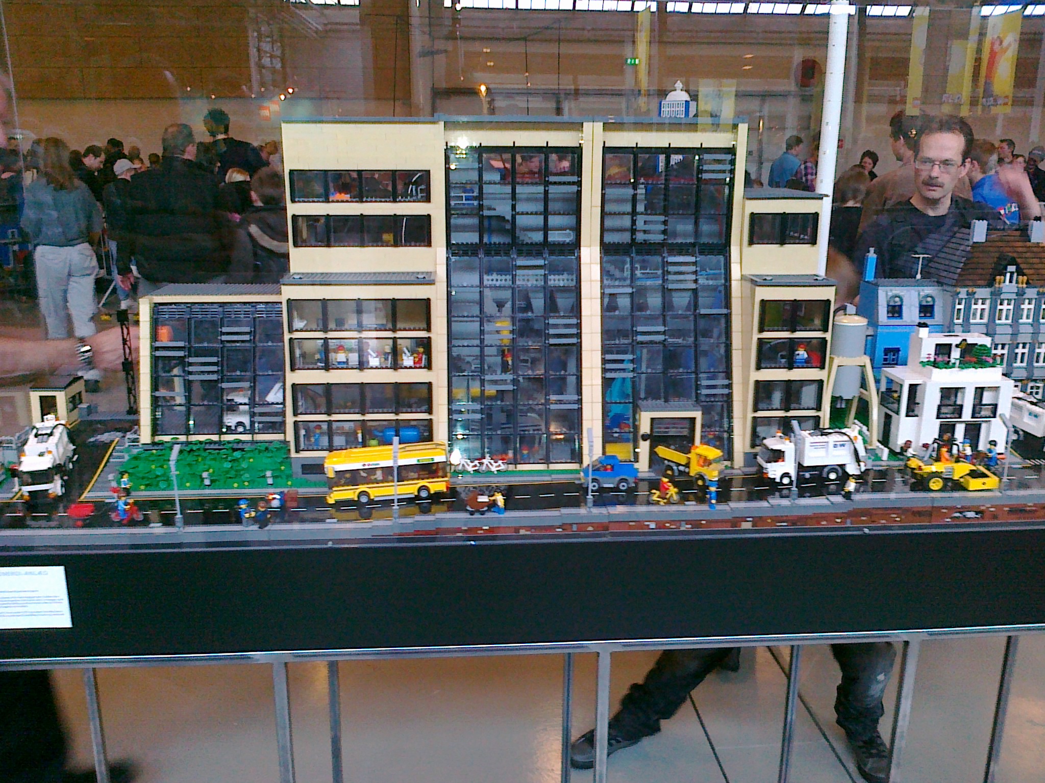 jacobs_billeder_fra_legoworld_097.jpg