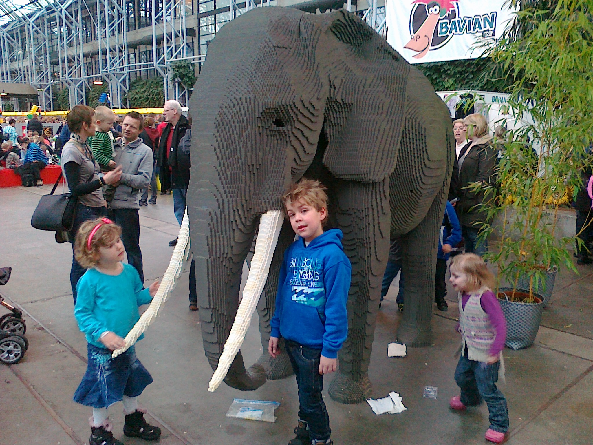 jacobs_billeder_fra_legoworld_098.jpg