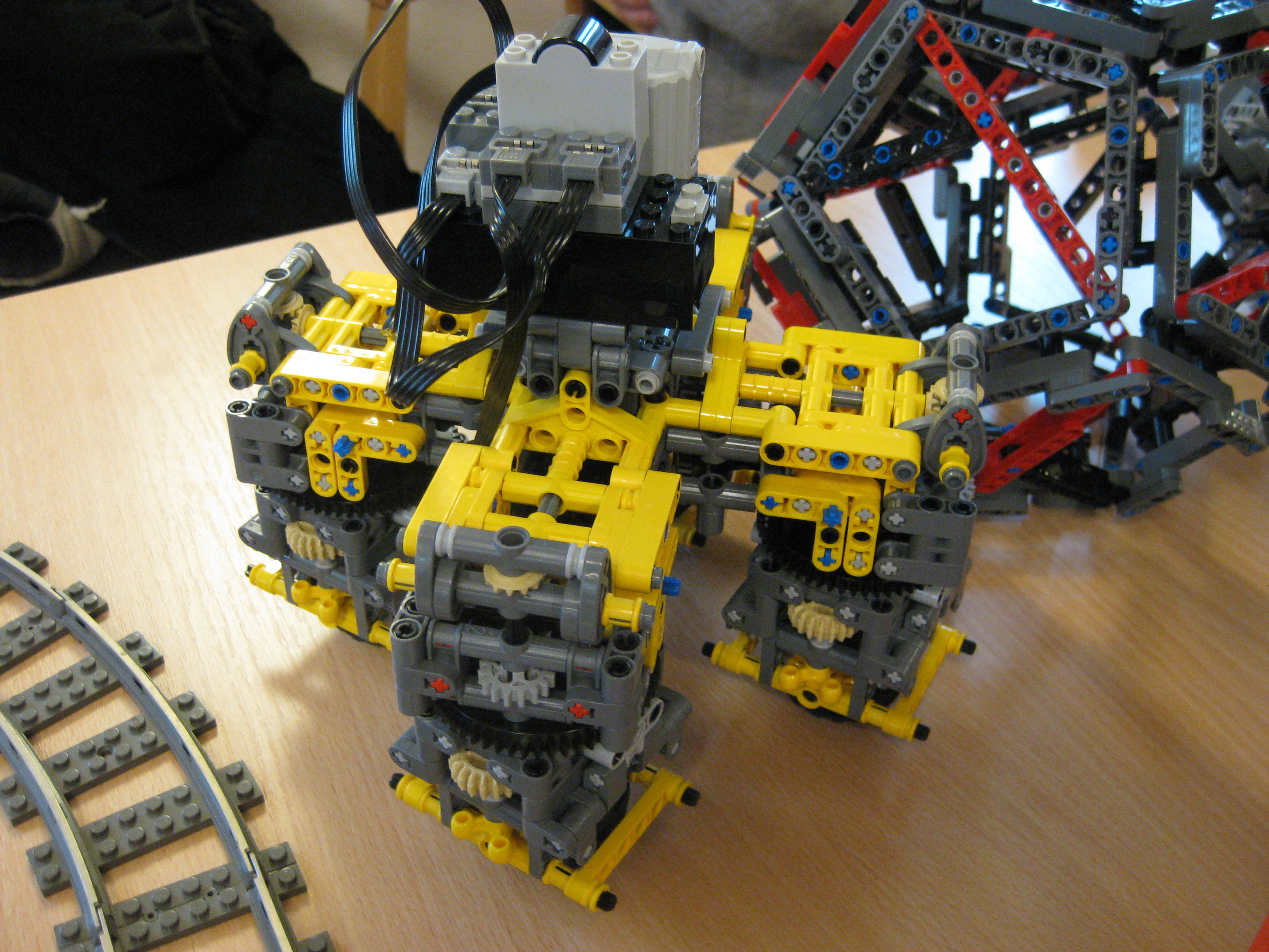img_4085.jpg