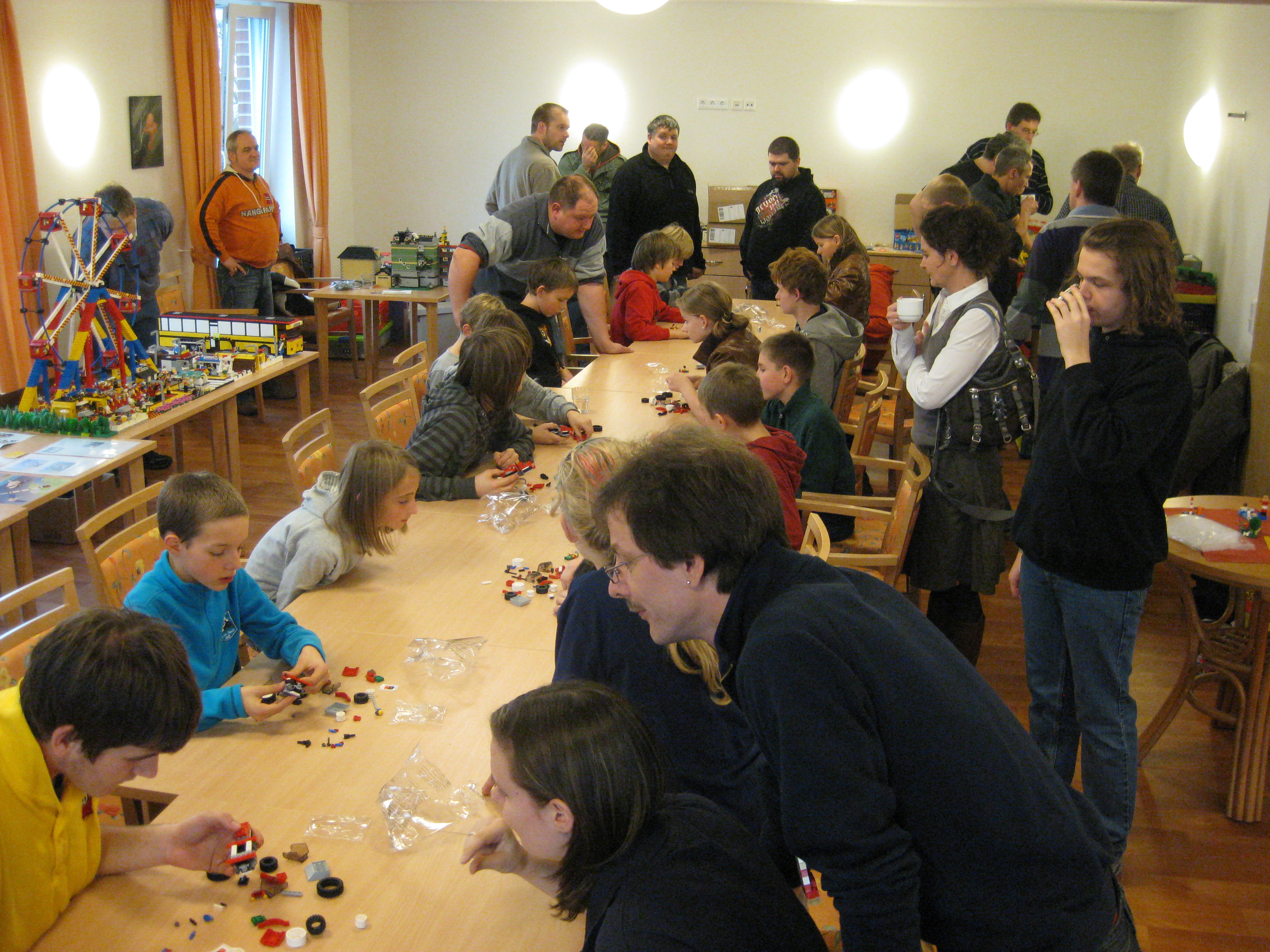 img_4099.jpg