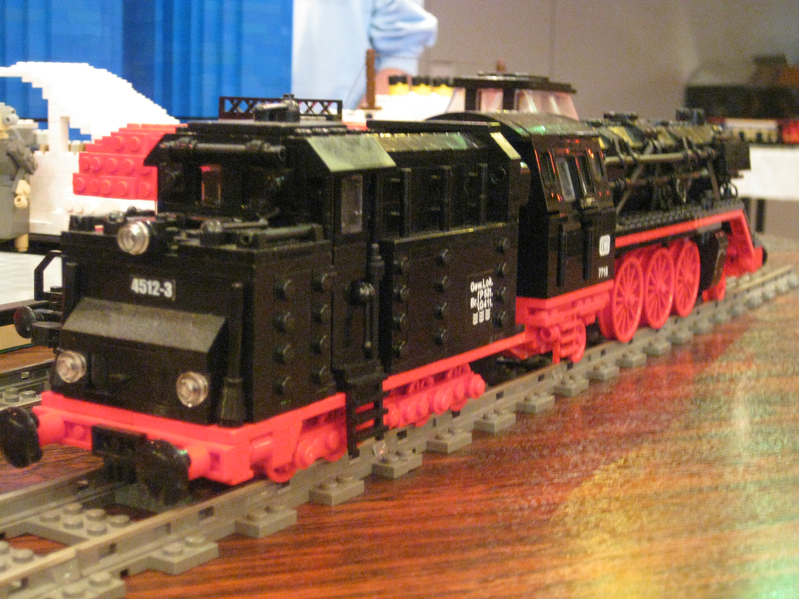 img_1450.jpg