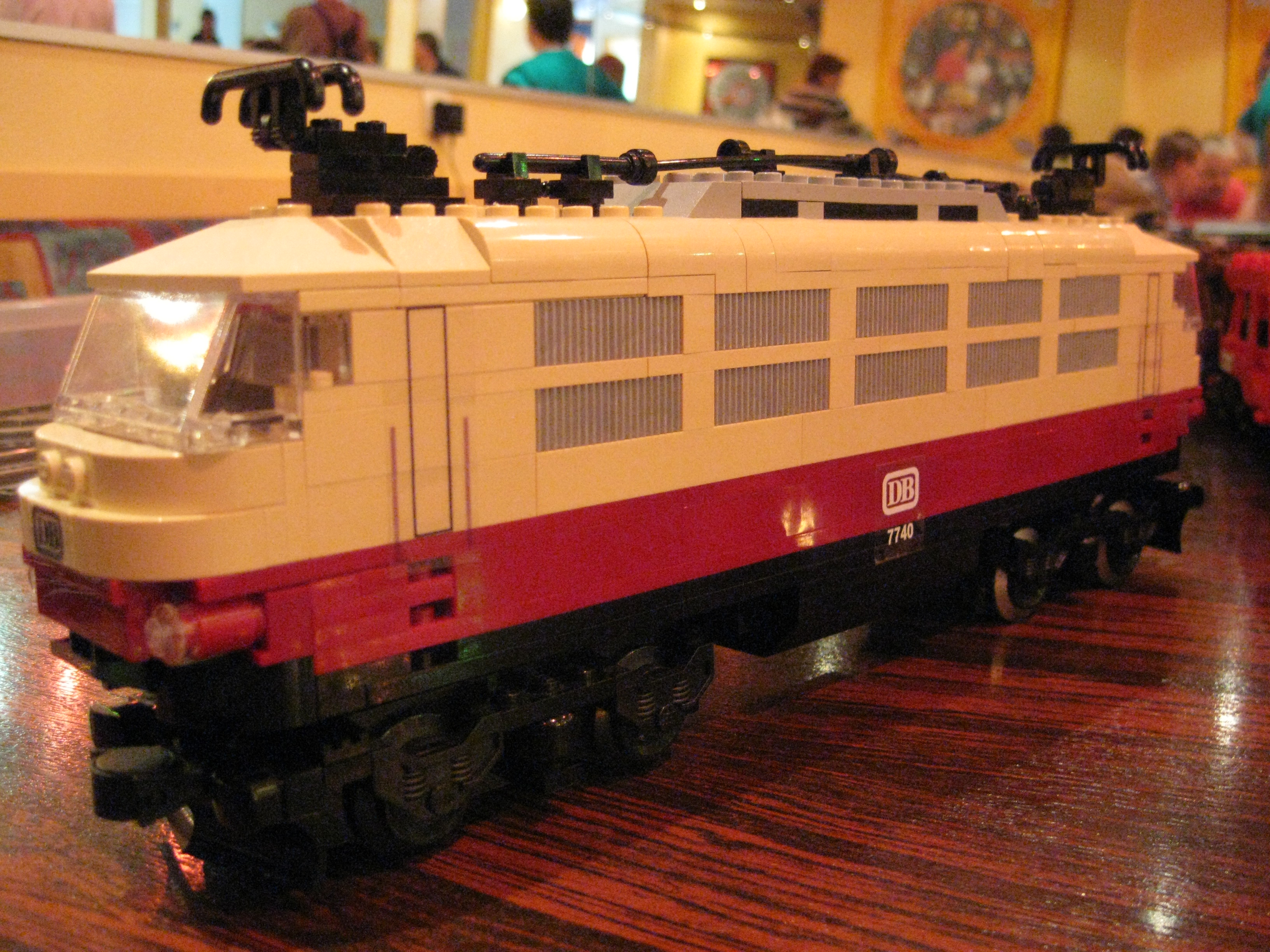 img_1455.jpg