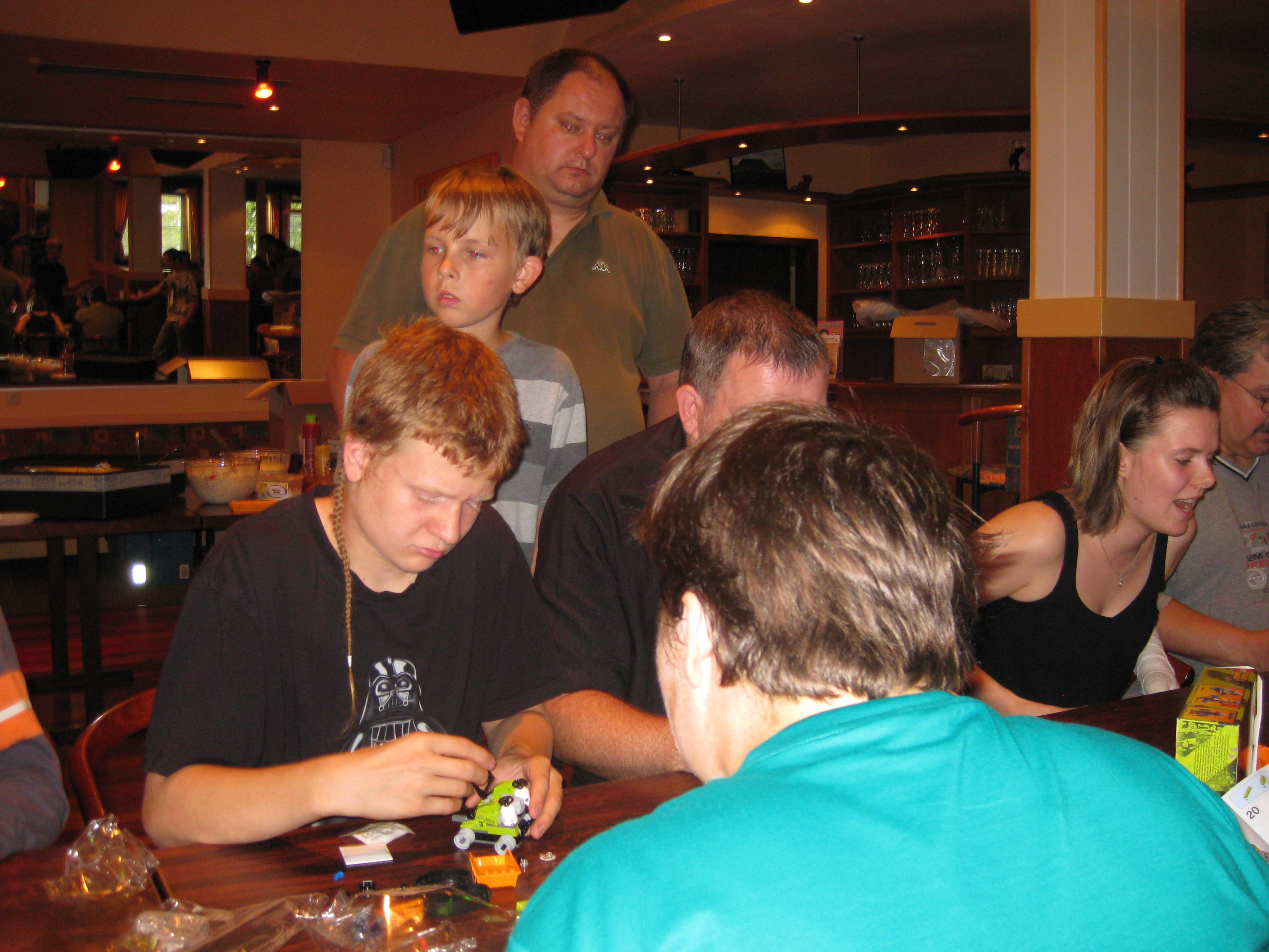 img_1480.jpg
