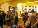 Nordlichtertreffen09