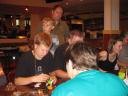 img_1480.jpg
