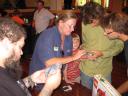 img_1497.jpg