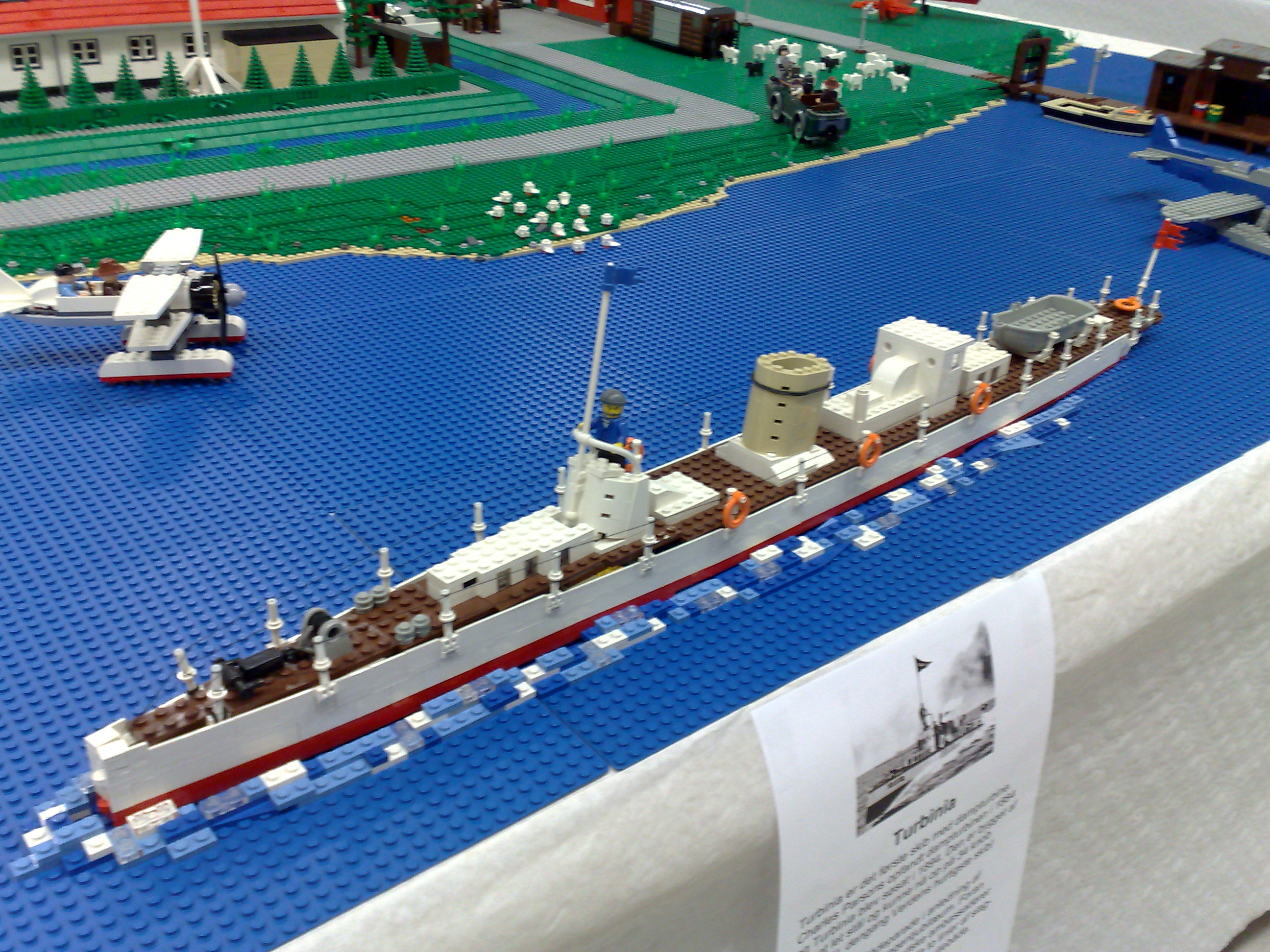 billeder_fra_tlf_294.jpg
