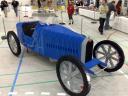 billeder_fra_tlf_267.jpg
