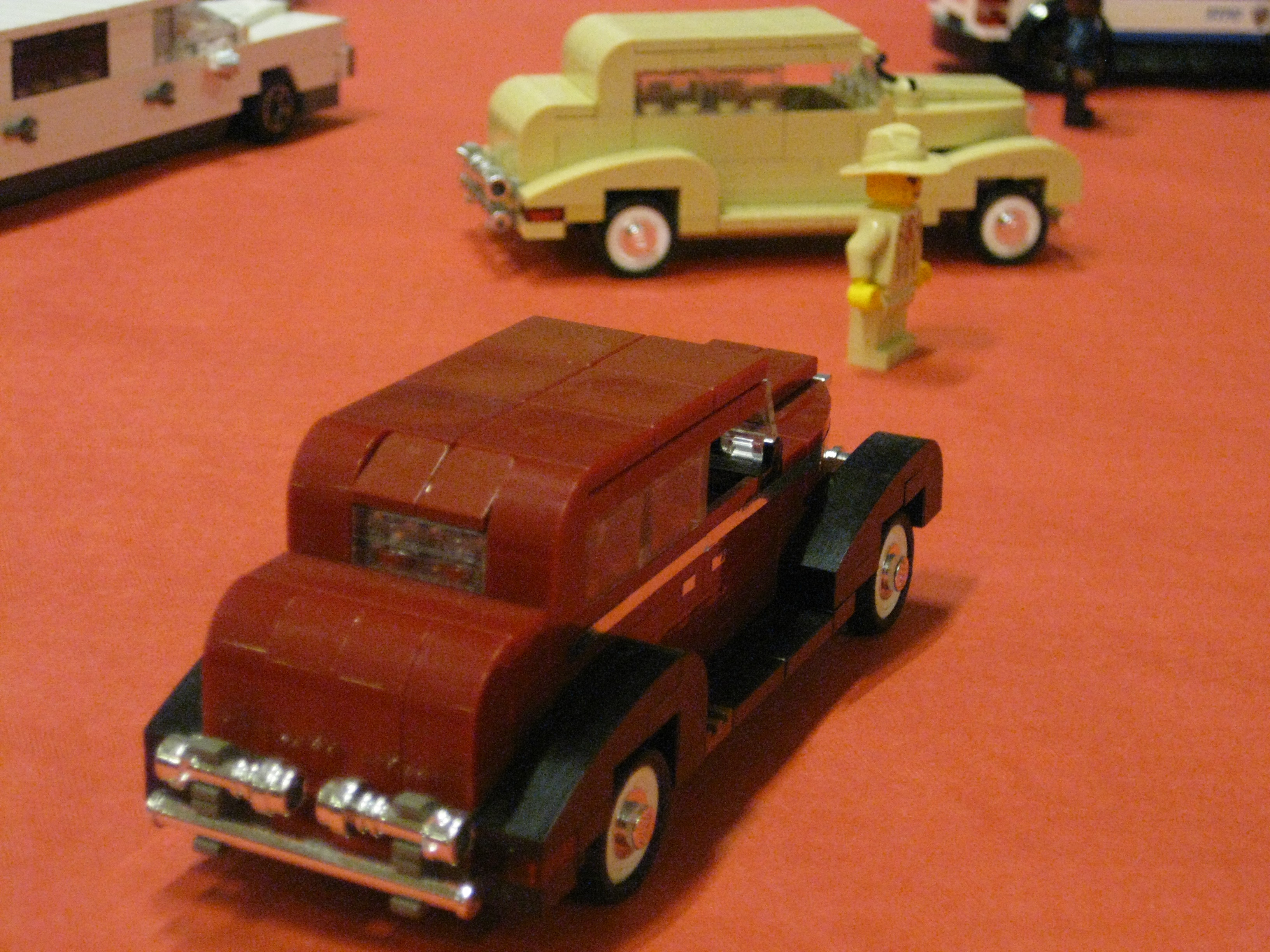 img_1633.jpg