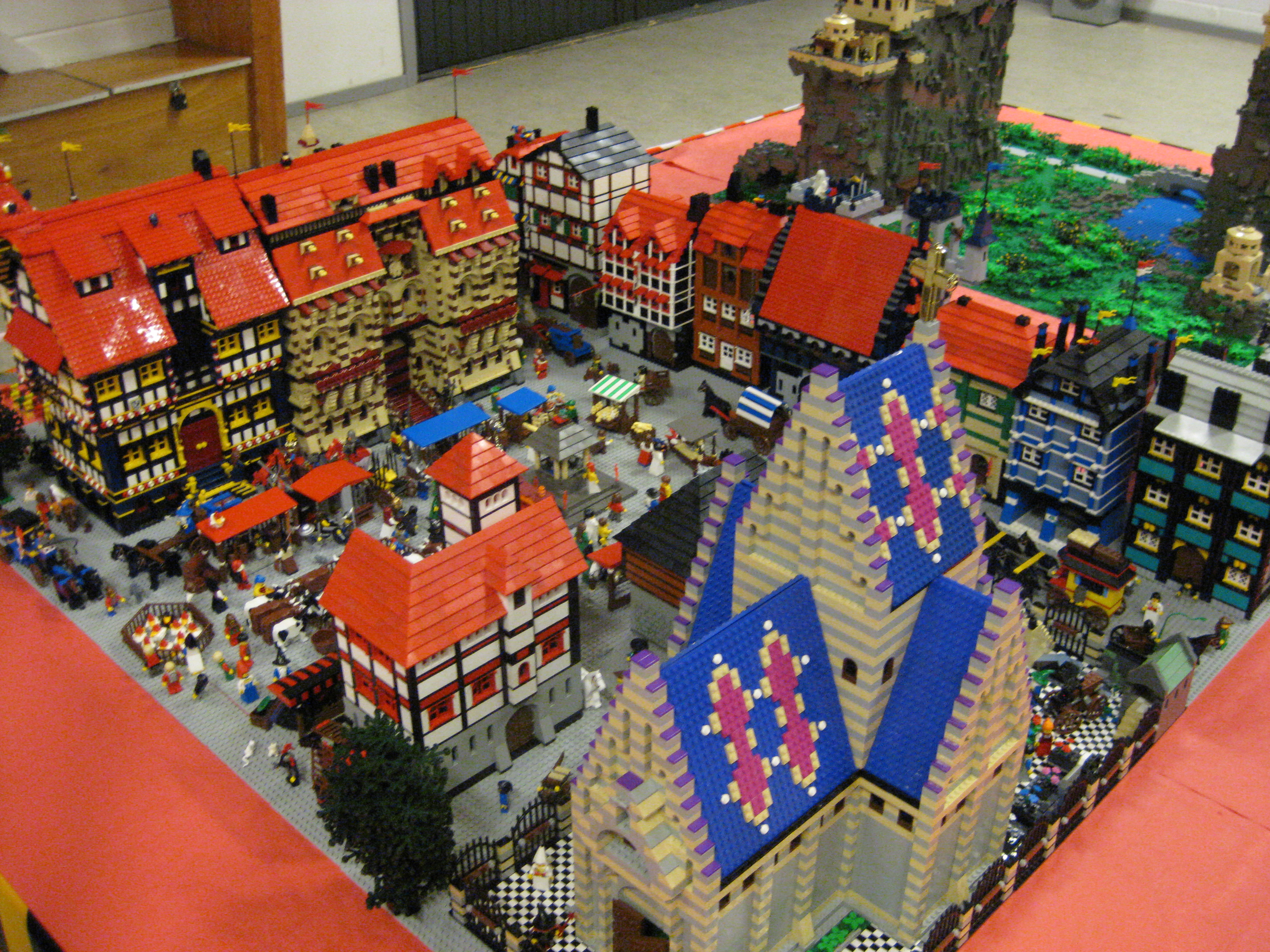 img_1645.jpg