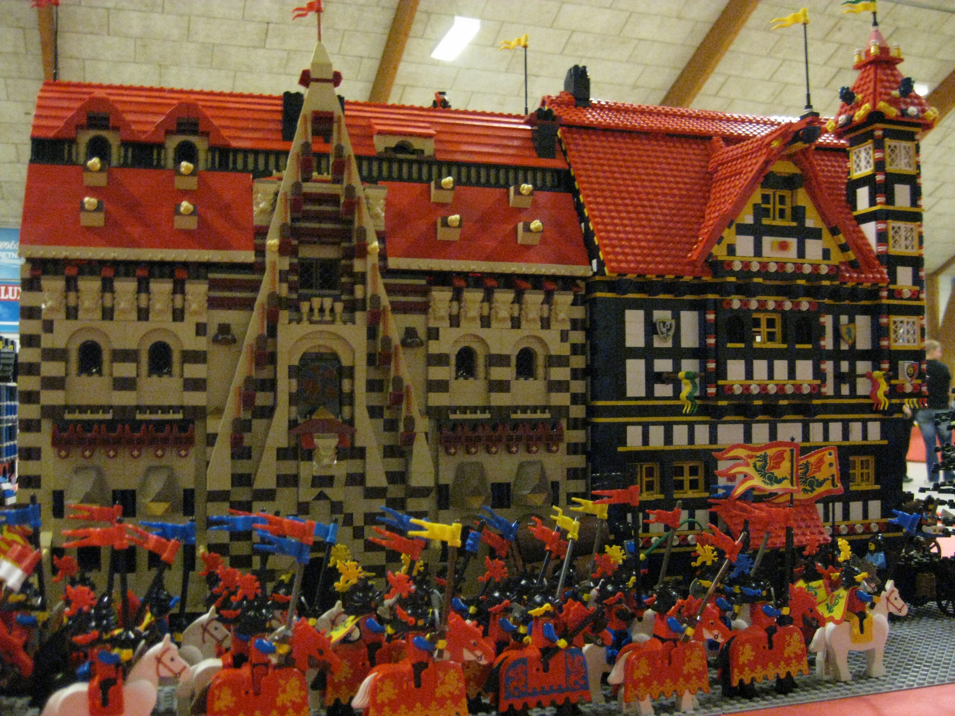 img_1649.jpg