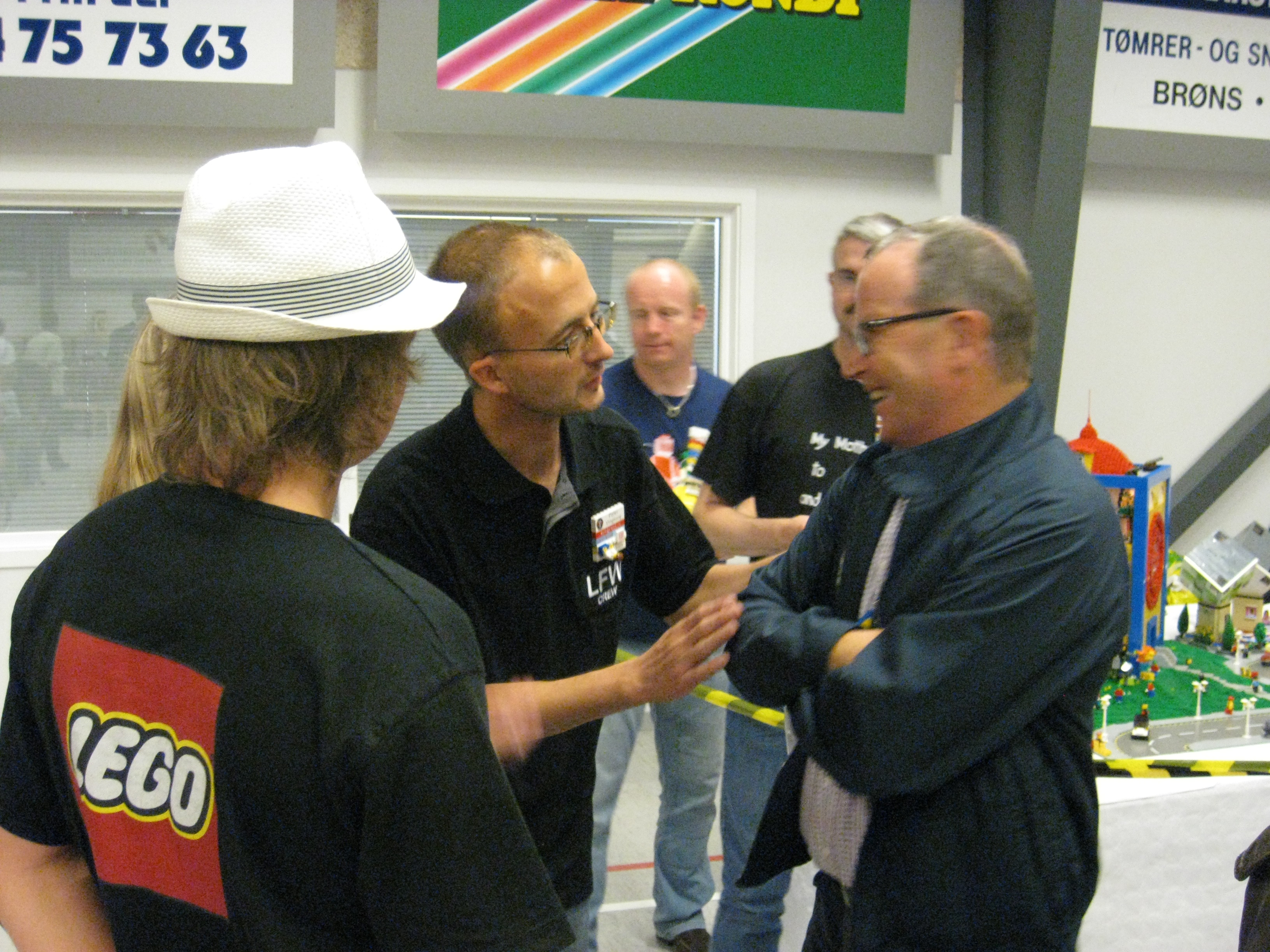 img_1675.jpg