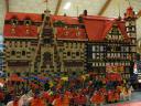 img_1649.jpg