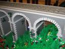 img_1659.jpg