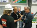 img_1675.jpg