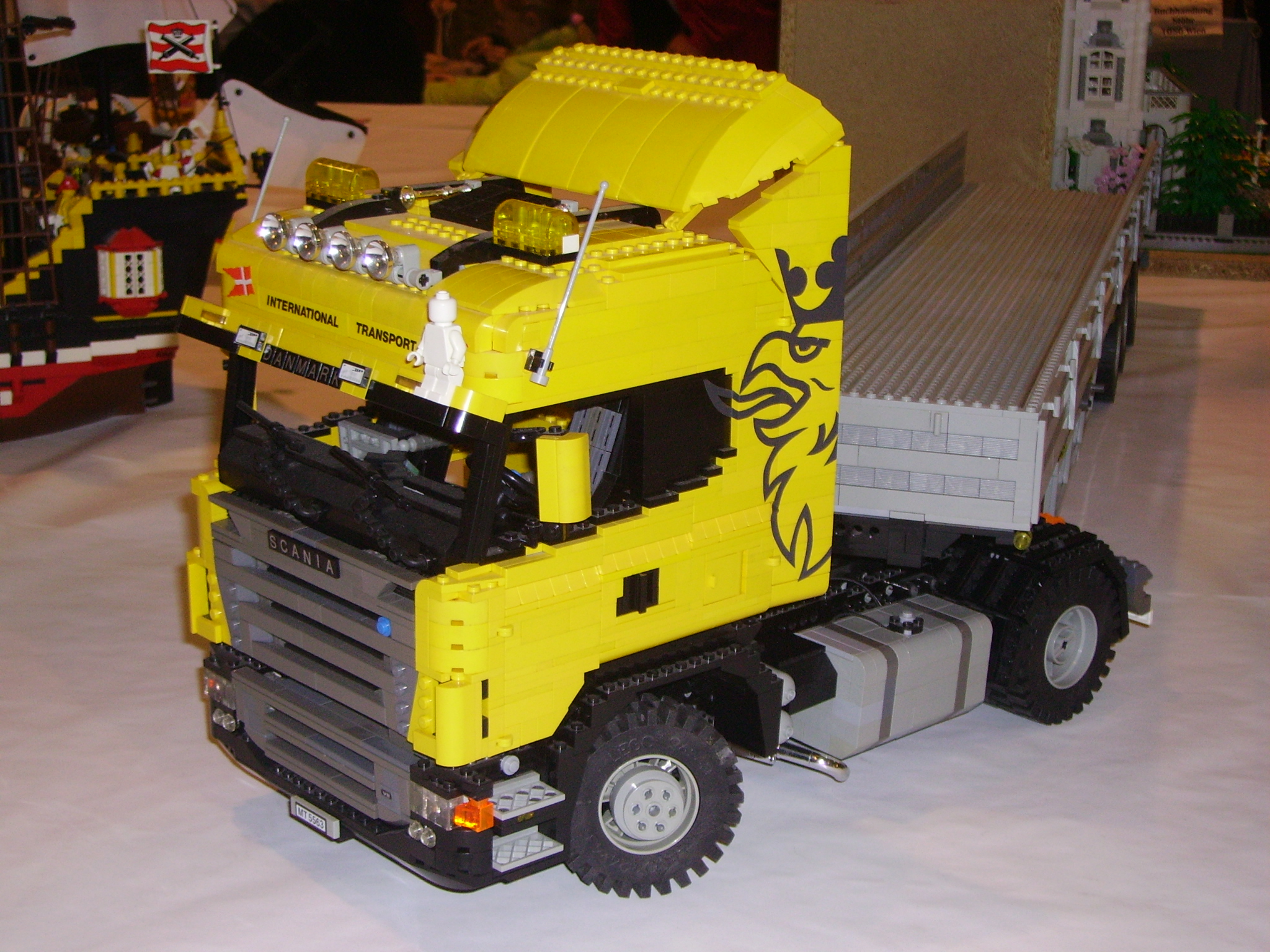 pict1478.jpg
