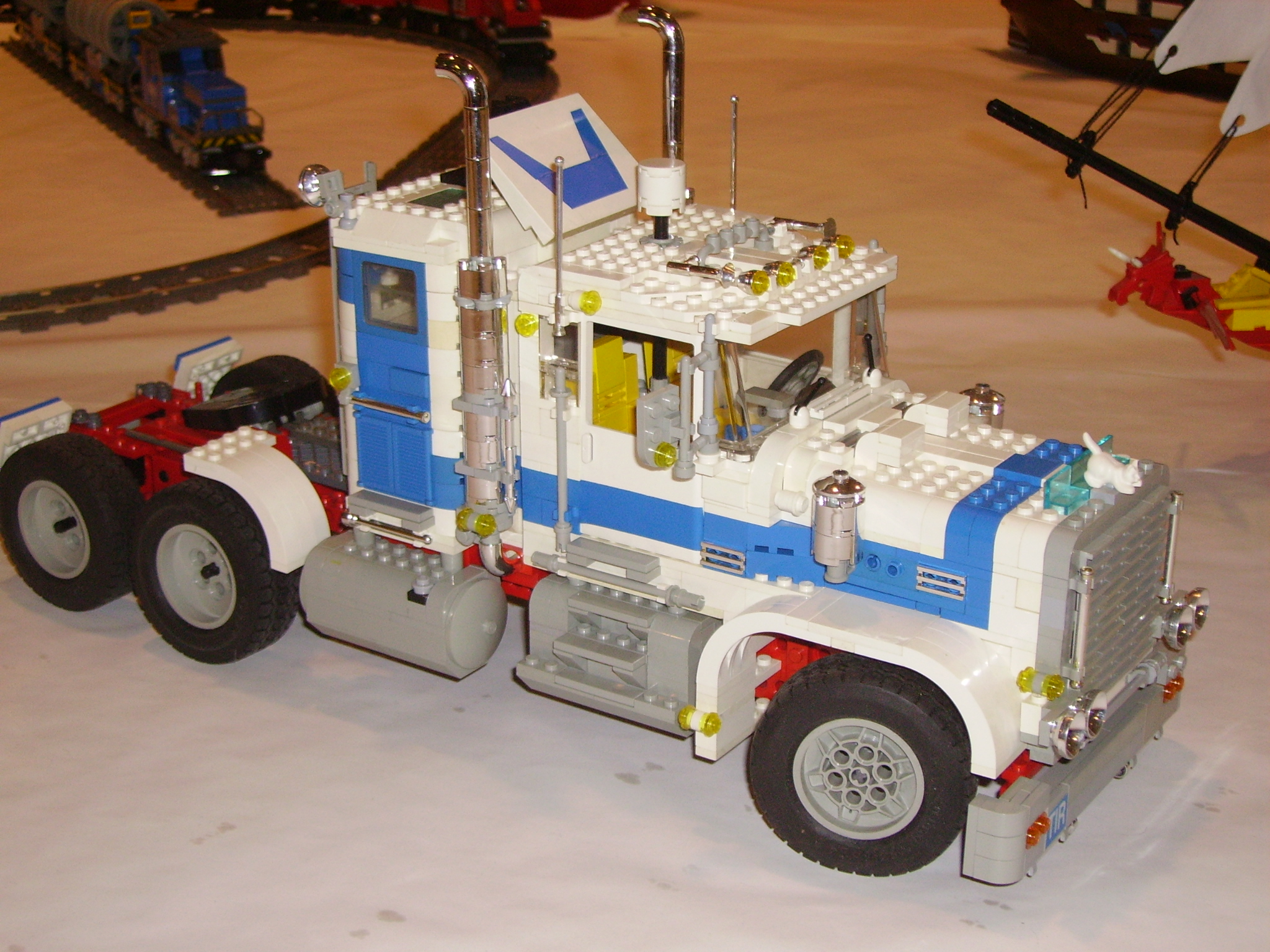 pict1479.jpg