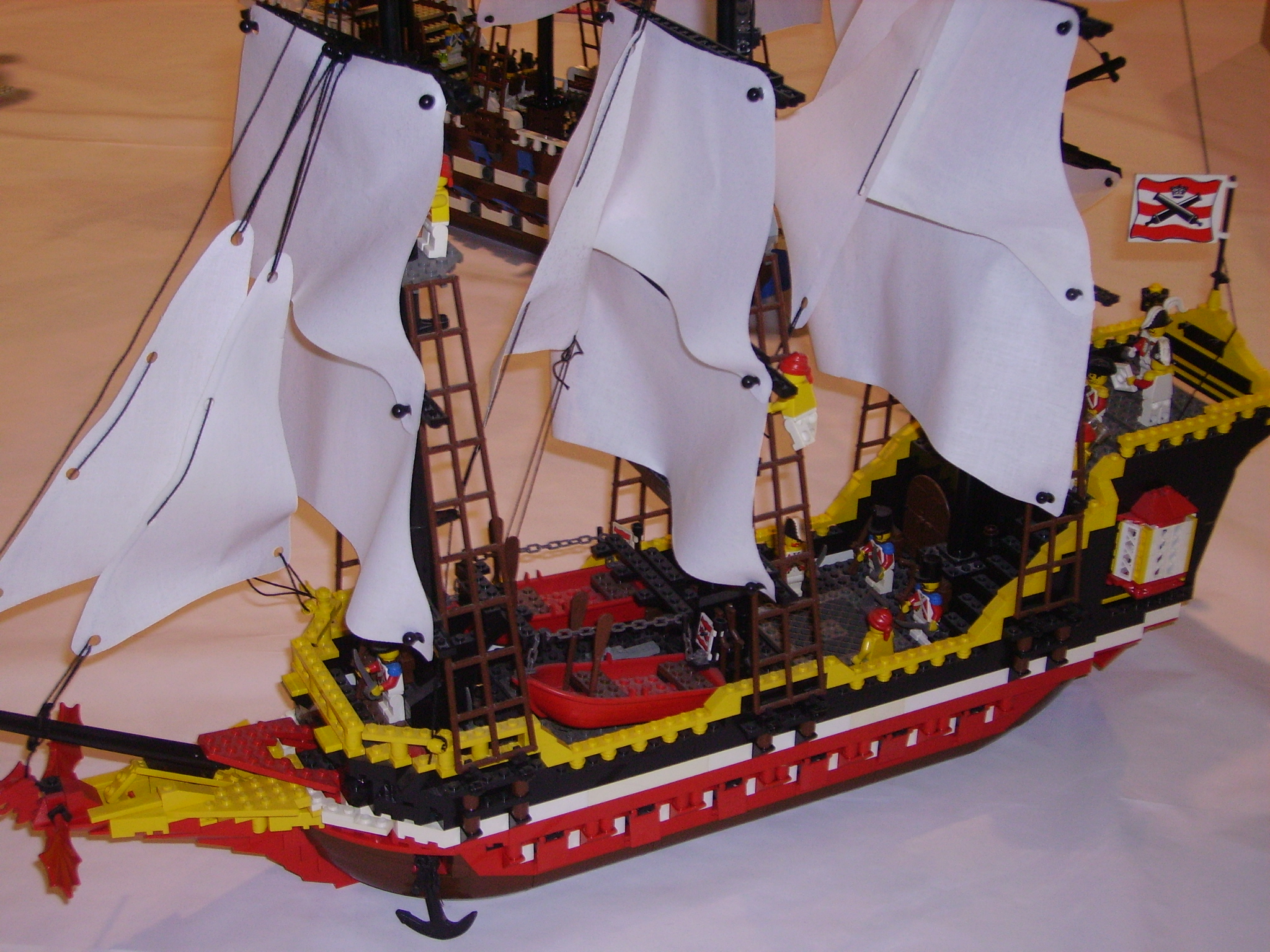 pict1485.jpg