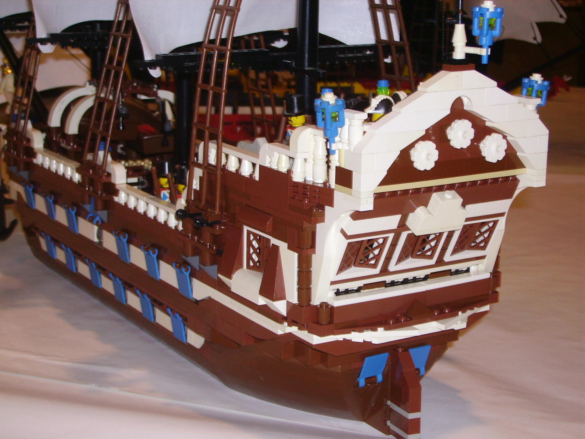 pict1495.jpg