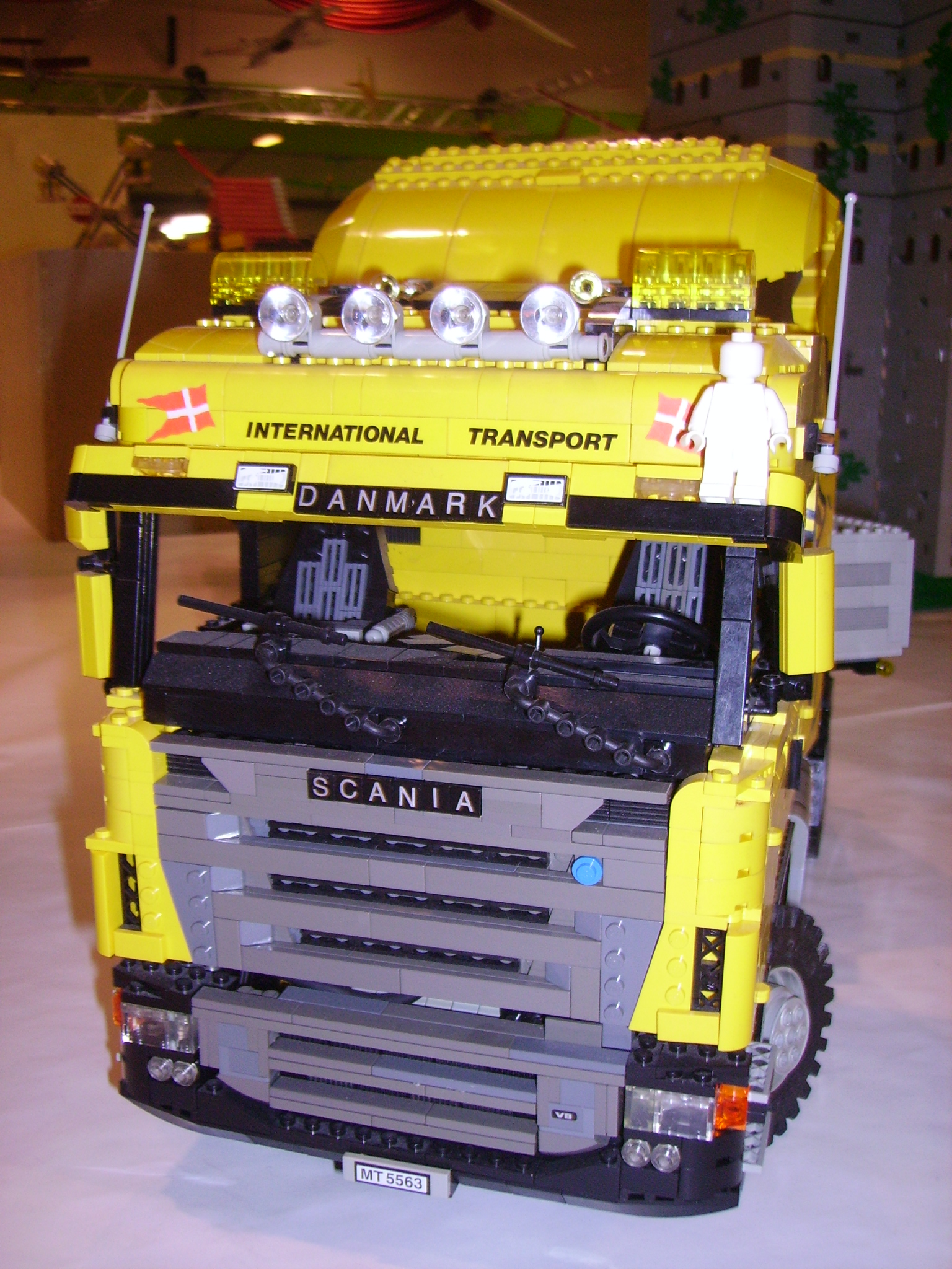 pict1509.jpg