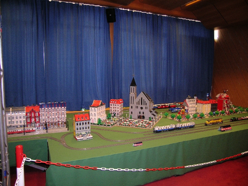 img_200810.jpg