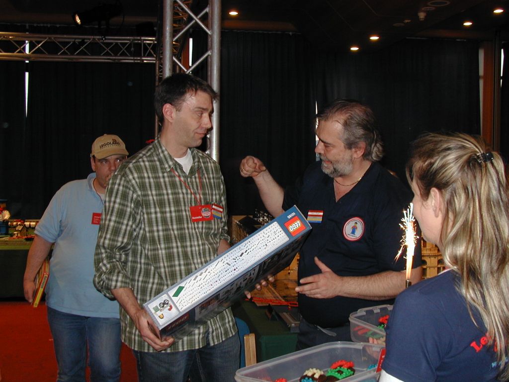 img_200814.jpg