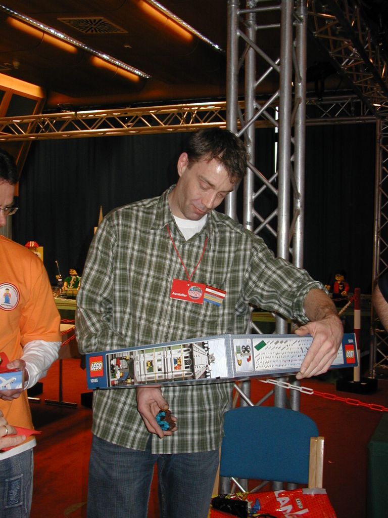 img_200815.jpg