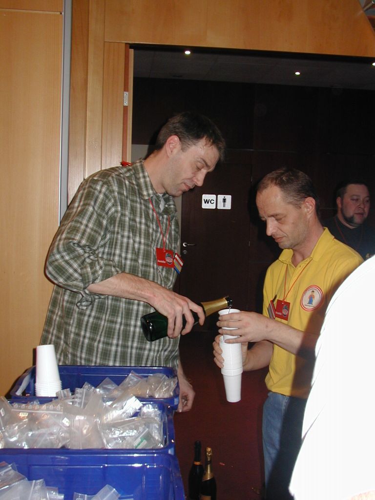 img_200816.jpg