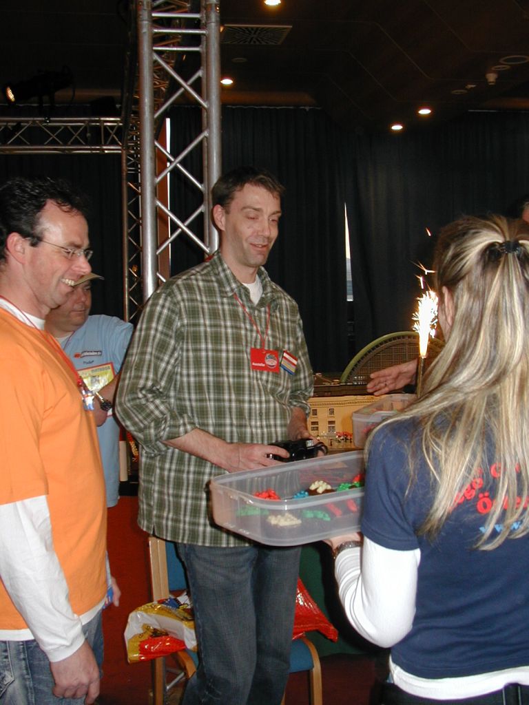 img_200818.jpg