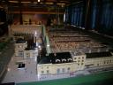 img_200811.jpg