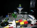 img_200812.jpg