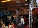 img_200813.jpg