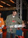 img_200815.jpg