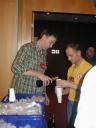 img_200816.jpg