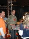 img_200818.jpg