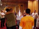 img_200819.jpg