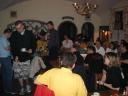 img_200821.jpg
