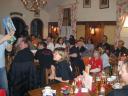 img_200822.jpg
