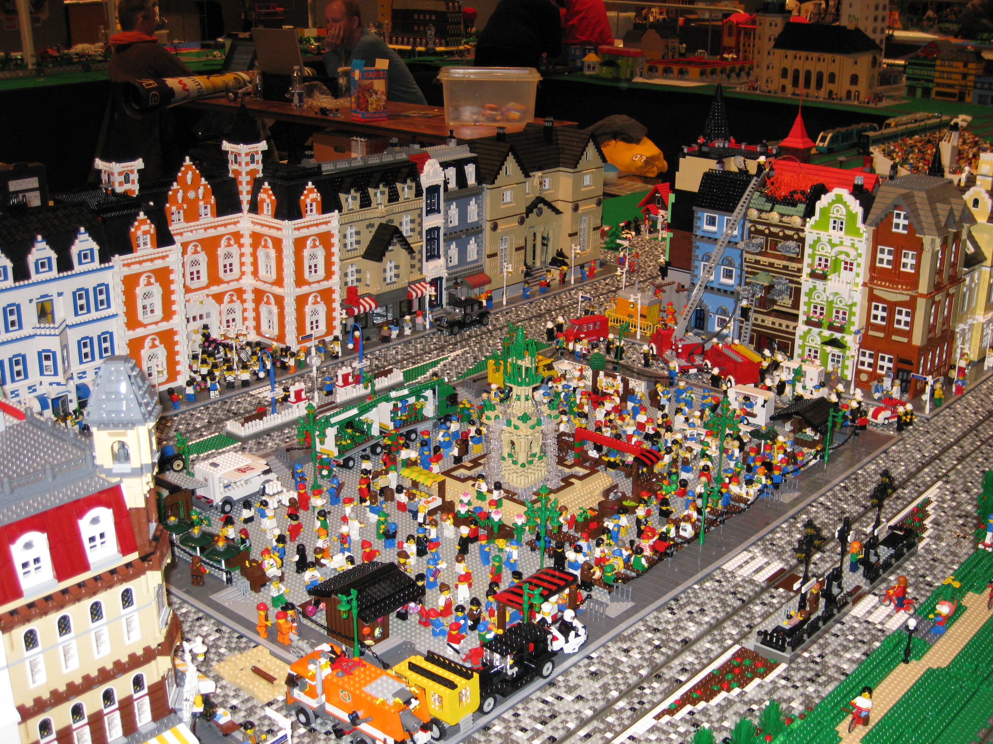legoworld09_172.jpg