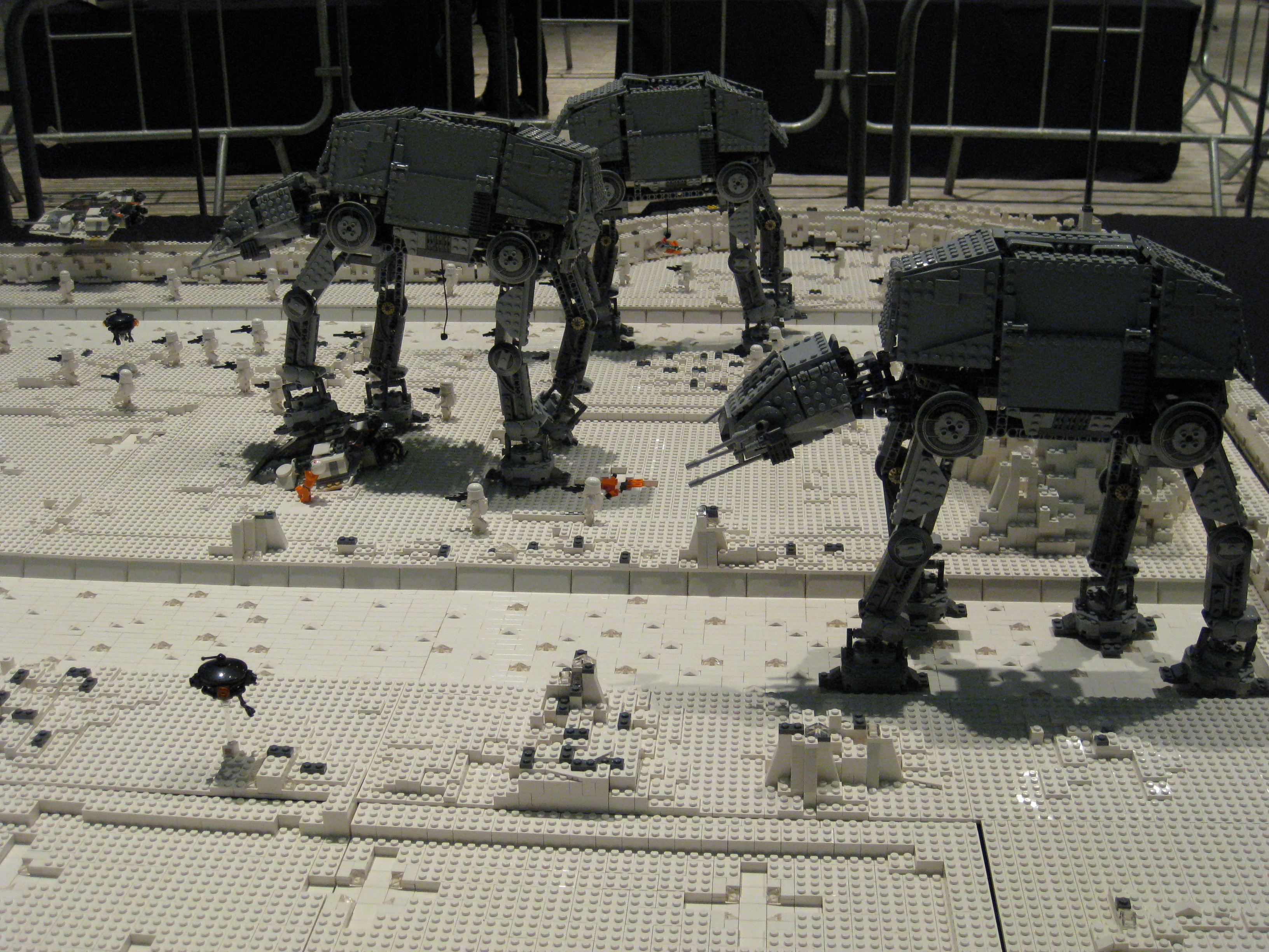 legoworld09_184.jpg