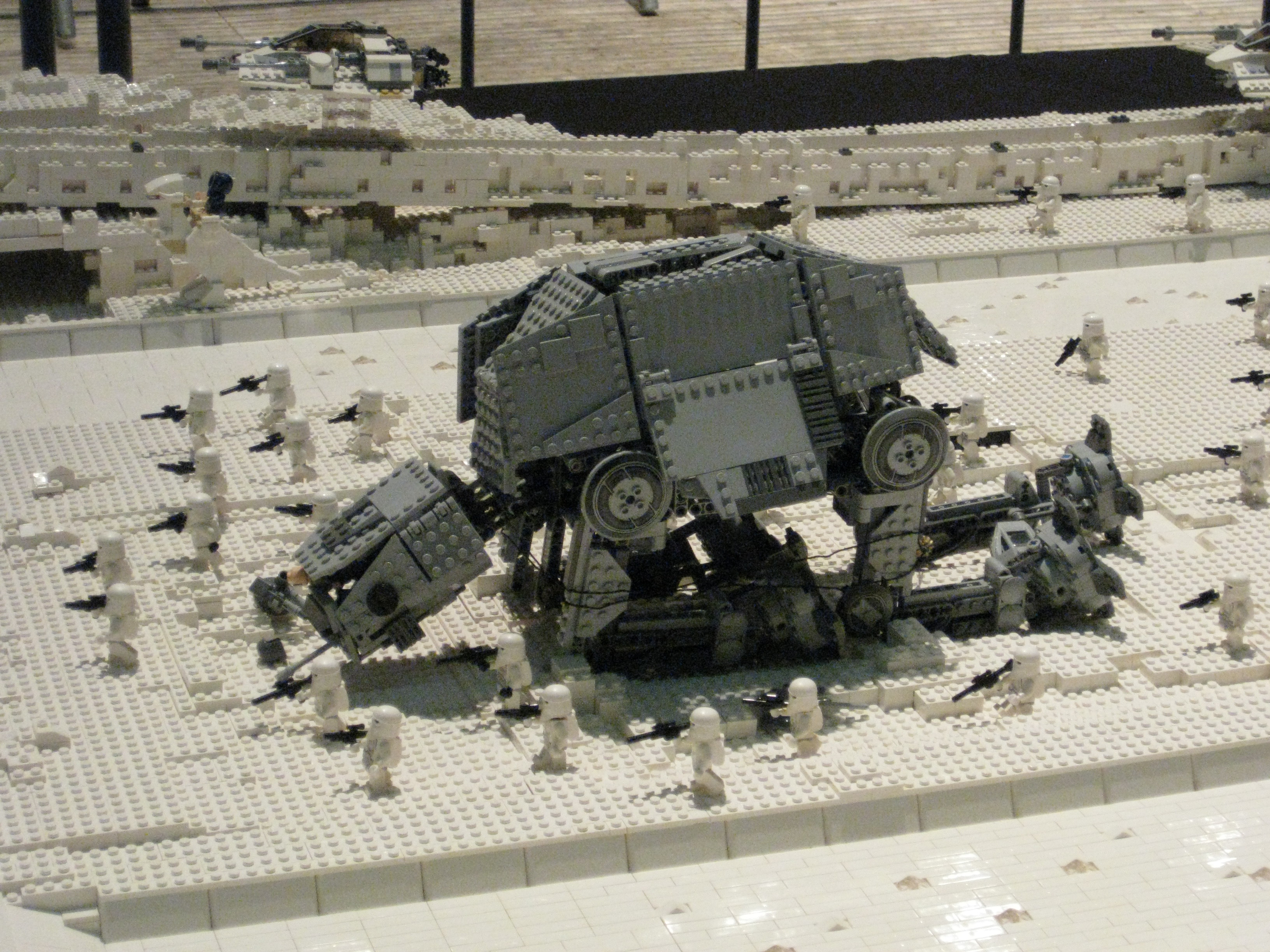 legoworld09_185.jpg