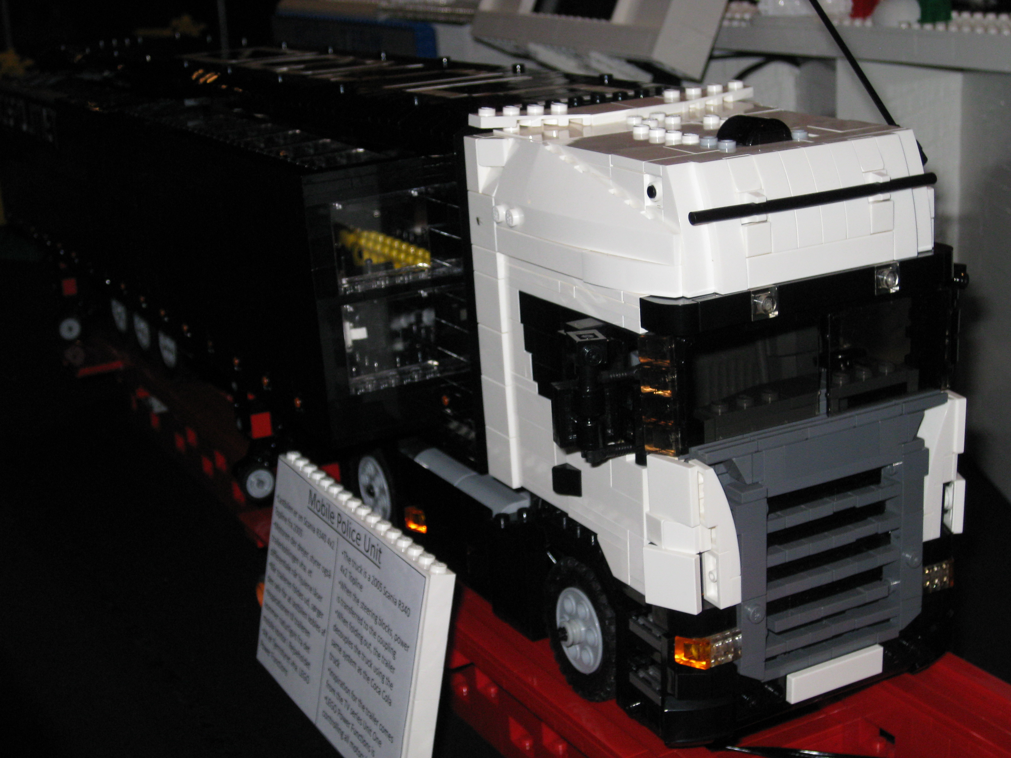 legoworld09_187.jpg