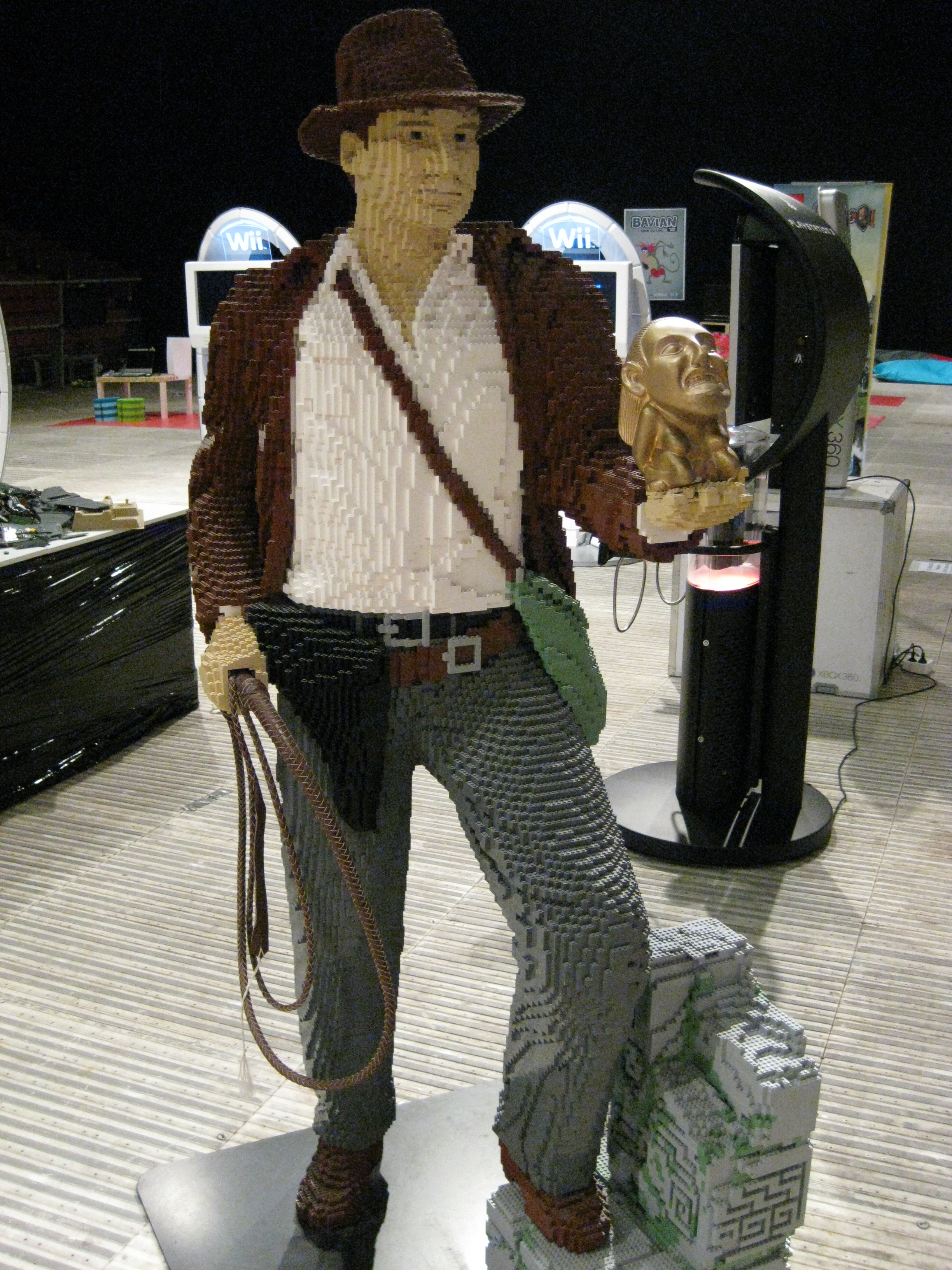 legoworld09_209.jpg