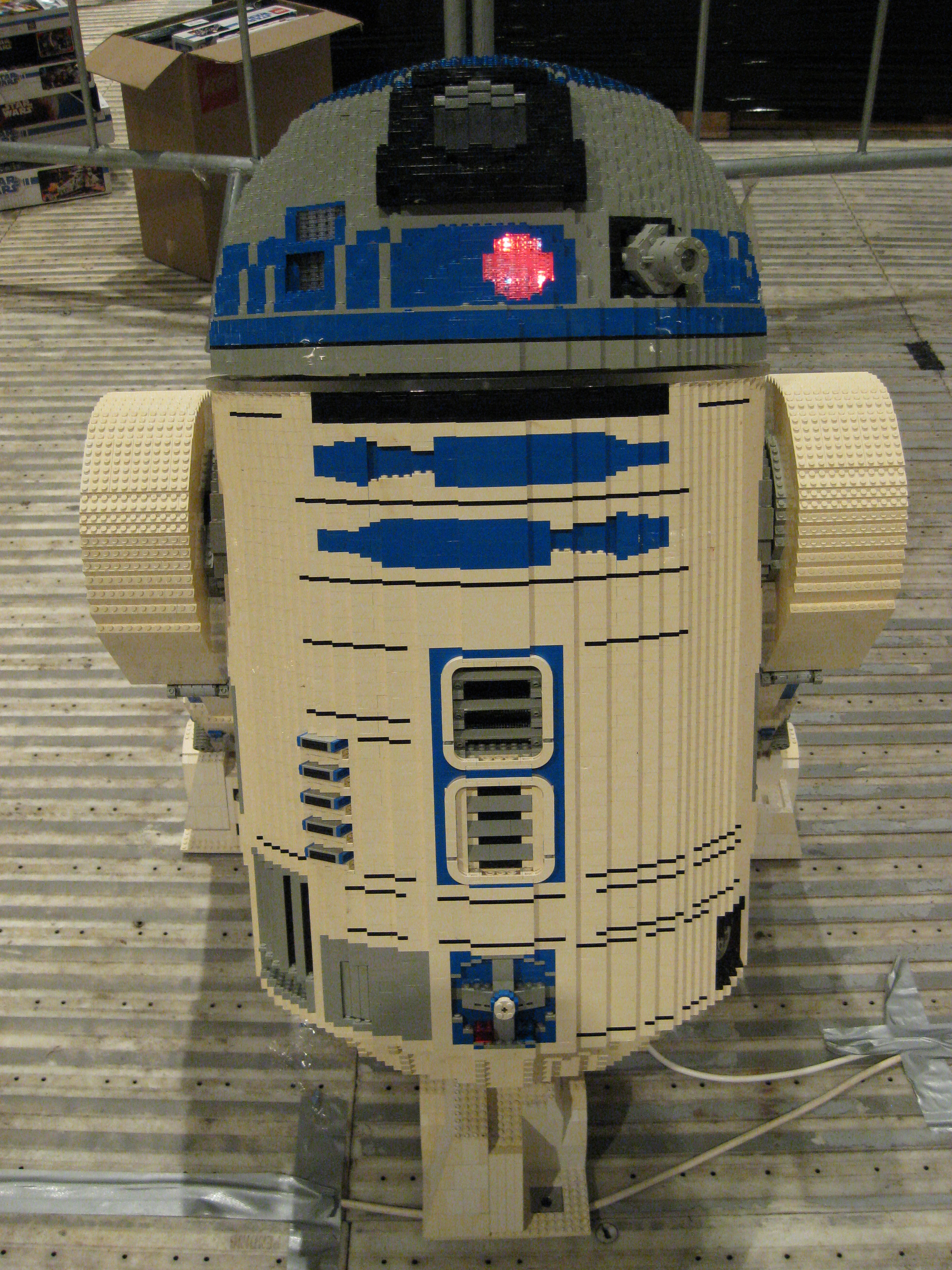 legoworld09_217.jpg