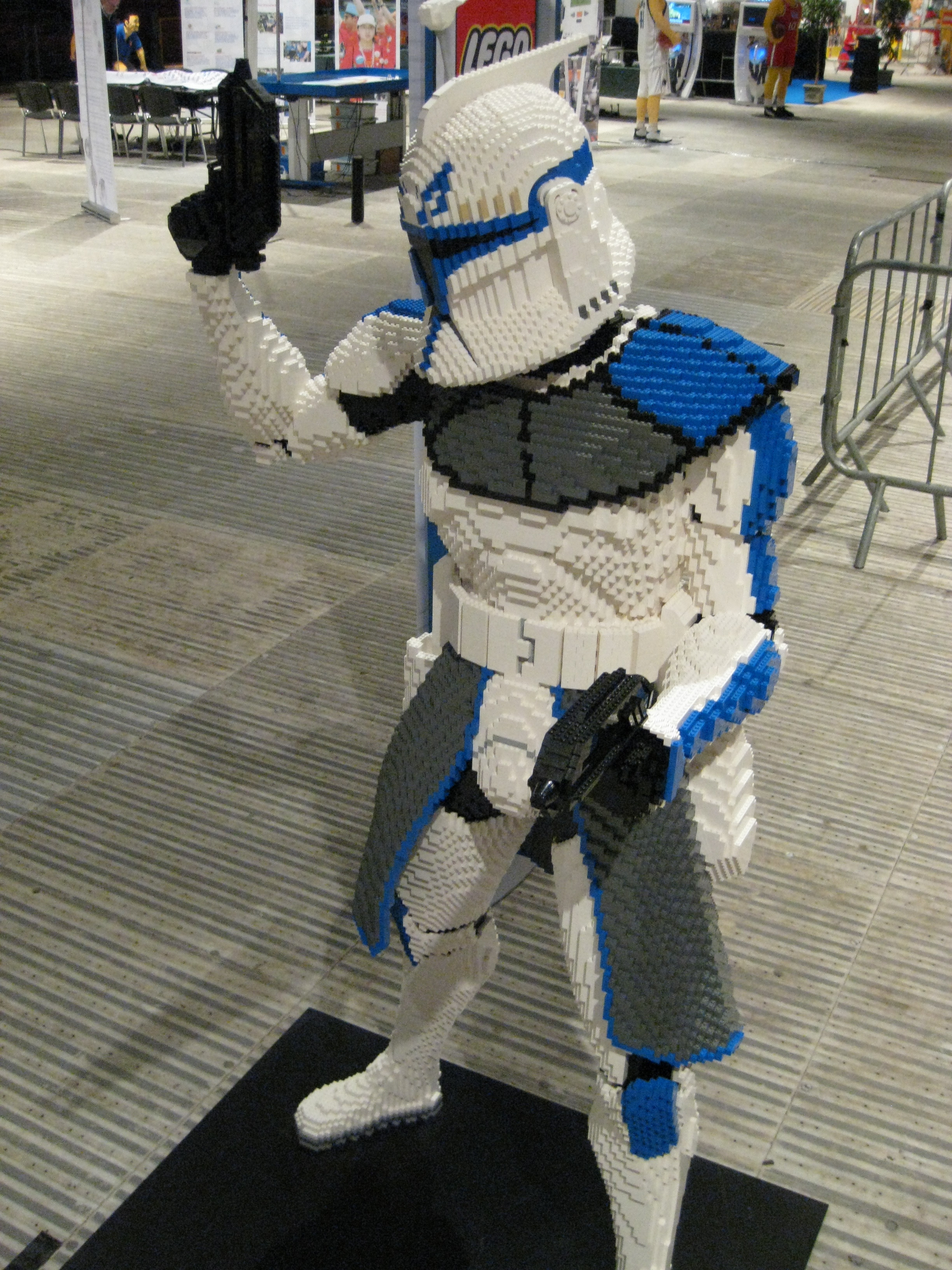 legoworld09_224.jpg