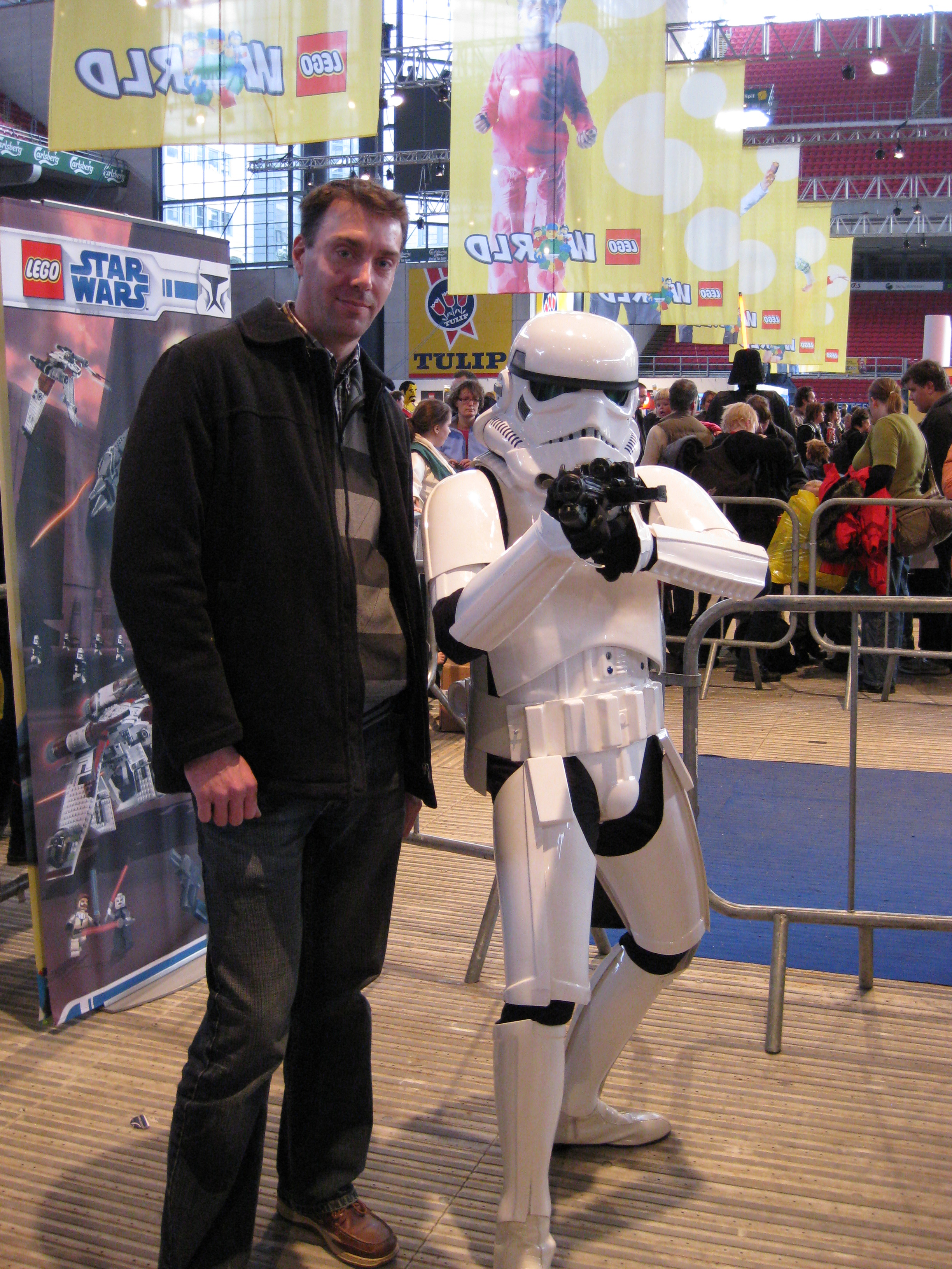 legoworld09_246.jpg