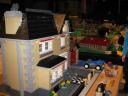 legoworld