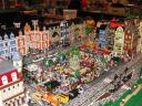legoworld09_172.jpg