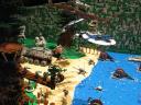 legoworld09_179.jpg